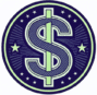 Loan Earner
